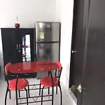Apartaestudio Australia