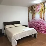 Spica Casa Hotel