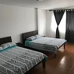 Spica Casa Hotel