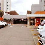 Sucursal del Cielo