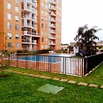 Sucursal del Cielo