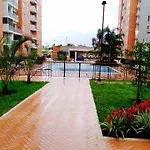 Sucursal del Cielo