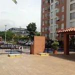 Paraiso Del Caney