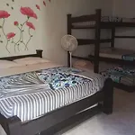 Brisas Del Pacifico