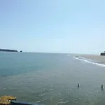 Brisas Del Pacifico