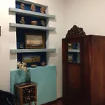 Casa Escondida