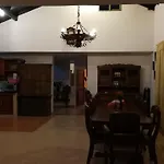 Casa Campestre Villa Stephy