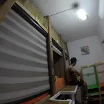 Hostal Zanahoria