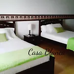 Casa Blanca