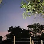 Hostal Campestre Viento Rico