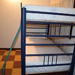 Hostal Campestre Viento Rico
