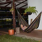 Hostal Campestre Viento Rico