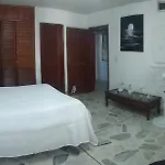 Confortable Habitacion