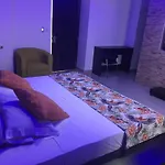 Hotel Six Avenue