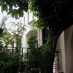 Hostal San Fernando