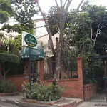 Hostal San Fernando