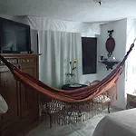 Confortable Habitacion