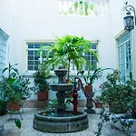 Hotel Savoy