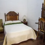 Posada La Sicilia