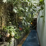 Posada La Sicilia