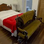 Posada La Sicilia
