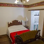 Posada La Sicilia