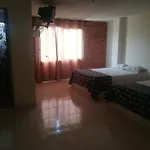 Hotel Centralia