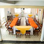 Hotel Savoy