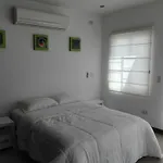 Summun Suites
