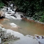 La Vega