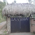 La Vega