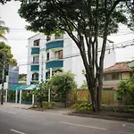Hotel Lord Star