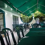 Hotel Lord Star