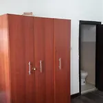 Versalles Hostal
