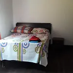 Versalles Hostal