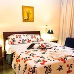Hotel D\' Oscar