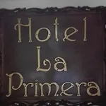 Hotel La Primera Cali