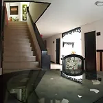 Hotel La Primera Cali