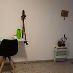 Habitación Independiente Sur - Cali