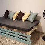 Habitación Independiente Sur - Cali