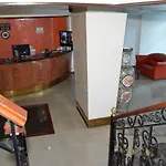 Ribera Del Rio Av 6Ta Norte