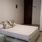 Habitación Independiente Sur - Cali