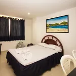 Hotel Tone