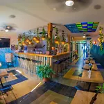 Hostal Siete Rios Cali