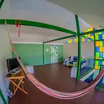 Hostal Siete Rios Cali