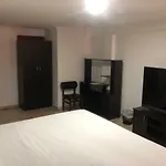 Casa Paraiso Ciudad Jardin
