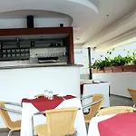 Hotel Canaveralejo