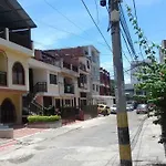 cambulos 2
