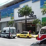 cambulos 2
