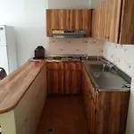 ApartaSuites Hotel Montecarlo